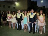 My Gallery (60/149)